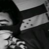 yefersonmartnez23