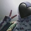ai_ni210