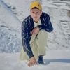 mr___azat___ullah6