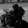 amdh3129