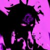 meliodas_asfalto