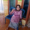 alif.fatul4