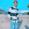 bashaal12
