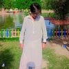 muhammadtahafaheem