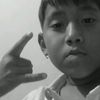 dinangthapa