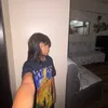 elishalagac