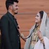 tasfiya.710