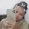 putriagustinaniss
