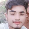 dsramzan2