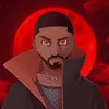 Tio Itachi