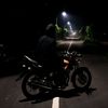 putragankk