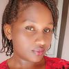 faithmutheu644