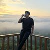 raihanfauzan_30