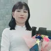 luongnguyen18.02.1980
