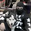 mass__66