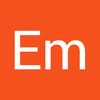em54769