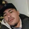 lanieigtheen18