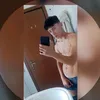 tudor_____1