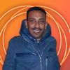 userkhaled1054