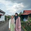 naziatulhana2