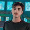 rahat___kohati71