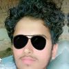 malik.saifal78671