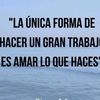 carmencernac0