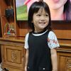 .mong.sepele