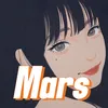 chris_mike666