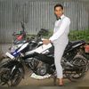 joni_ahmed_077