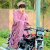 munobhai042