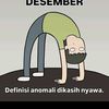 _bavim