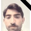 meerbaloch11225