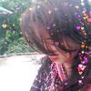 taslimaahmed59