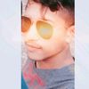 asanka.lover.music