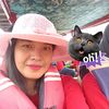 anisa.bae49