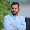sanaullah.khan4278
