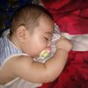 ibrahim.uur41