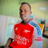 kagz726