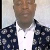 solotraore682