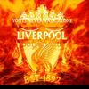 THE REDS