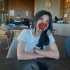 nampech_nk