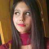 tania953892