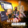 _alamin_gaming_