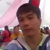 phcvanhoho