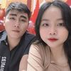 nguynduy7012