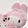 straw_867