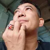 trnquanghuy939