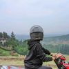 ghodel817