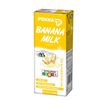 banana.milk43